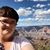 Susannah Marie's profile image