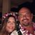 Kim Donato Mason's profile image