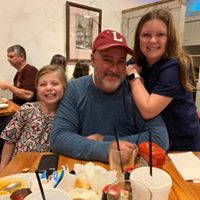 Sarah Price Merriman's profile image