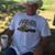 Brian Landry's profile image