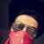 John Ryan Gonzales's profile image