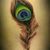 Naveen Karma's profile image