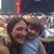 Carrie Ann's profile image
