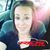 Courteney Rios's profile image