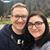 Rachel Dangerfield Armstrong's profile image