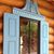 Dawn Daniels Appelgren's profile image