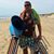 Rob Holleran's profile image