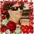 Cindy Stella's profile image