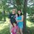 Amber Ploense's profile image