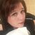 Charyle Gilliland Nix's profile image