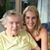 Jenica Rohr Christenson's profile image