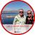 Iris Wilson's profile image