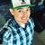 Mario Guiza's profile image