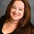 Tina Zwetsch's profile image