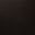 M T's profile image