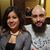Mariana Lopez's profile image