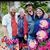 Teresa Ann Baker-Carl's profile image