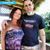 JimmyandSharyn Laughlin's profile image