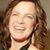 Cecelia Wogan-Silva's profile image