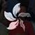 Derek Wong's profile image