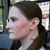 Ashleigh Paige's profile image