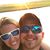 Erin Wagstaff's profile image