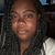 Alicia Finny's profile image
