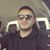 Andres Henao's profile image