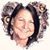 Margie Wong's profile image