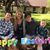 Christina Brummer's profile image