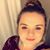 Maddie Krivinchuk's profile image