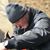 Mark Segelle's profile image