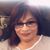 Laura M García's profile image