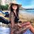 Courteney Larson's profile image