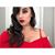 Lexie Lopez's profile image