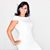 Maricela Kell Casillas's profile image