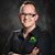 Dan Ardis's profile image