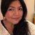Susana Martínez's profile image