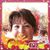 Amy Ripley Dusenbery's profile image