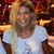 Federica Lippa's profile image
