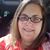 Caryn Tresler's profile image