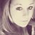 Donna Larsen's profile image