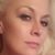 Tracey Blackburn's profile image