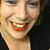 Courtney Nave's profile image