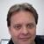 Richard Simpson's profile image