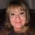 Dianna Adams Gregory's profile image