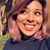 Jocelyn Bahena's profile image