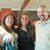 Patricia Geisinger's profile image