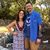 Chris Houchin's profile image
