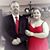 Mandy Wyatt Kuether's profile image